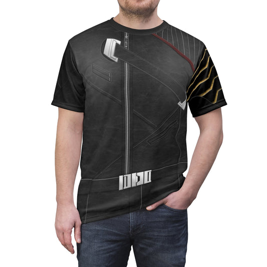 1_ea32fbf2 915f 4038 a192 58301c7c5c3e