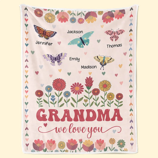 1_eb1165d4 95f4 4903 9dea 6bd4eb595bc8