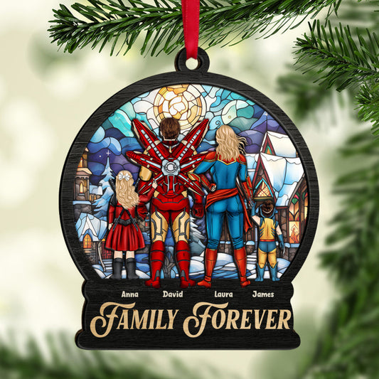 1_eb77a7bf edcc 4078 9aa9 f6f355f078d6