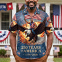 1_ecc0bc50 767a 4e3e ab32 ddf801444aa3