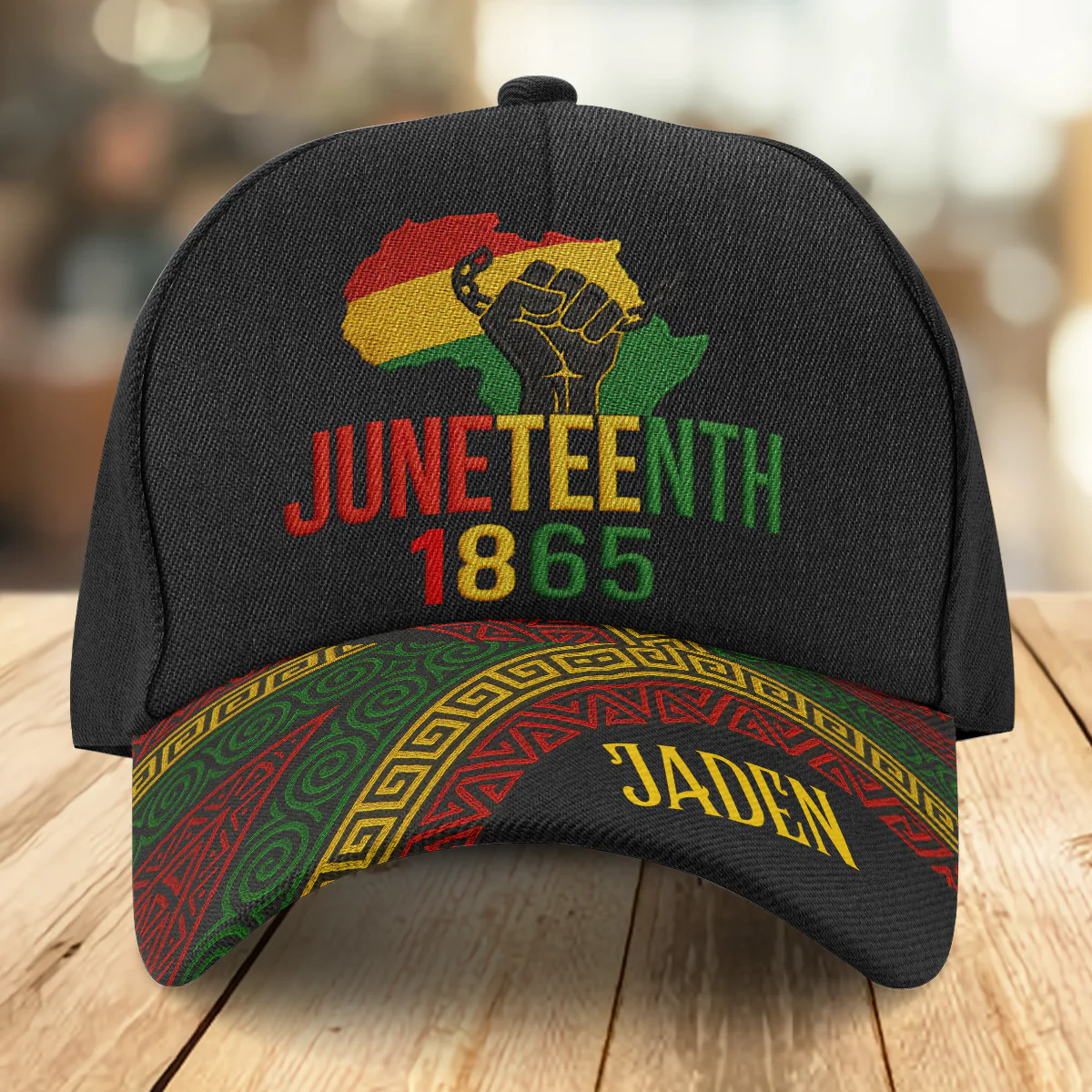 1_ed71350a b578 40f5 a699 3ac75c6ceb5e