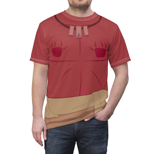 1_edaed653 8bec 40f0 8302 1ffd00dd145f