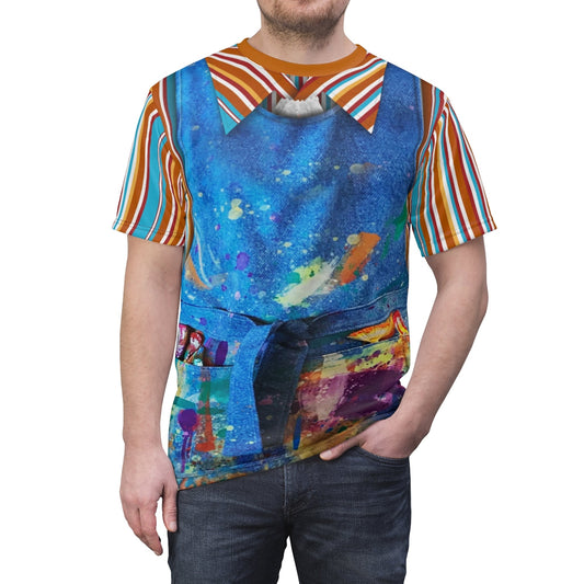 1_ee8e18a5 bb54 4d8a 978e e0b400bfd986