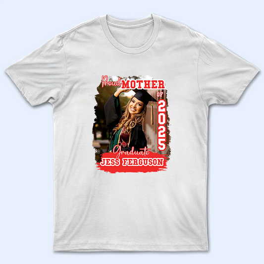 1_eeaf7ce9 1d3c 45c5 9c78 77587324942e