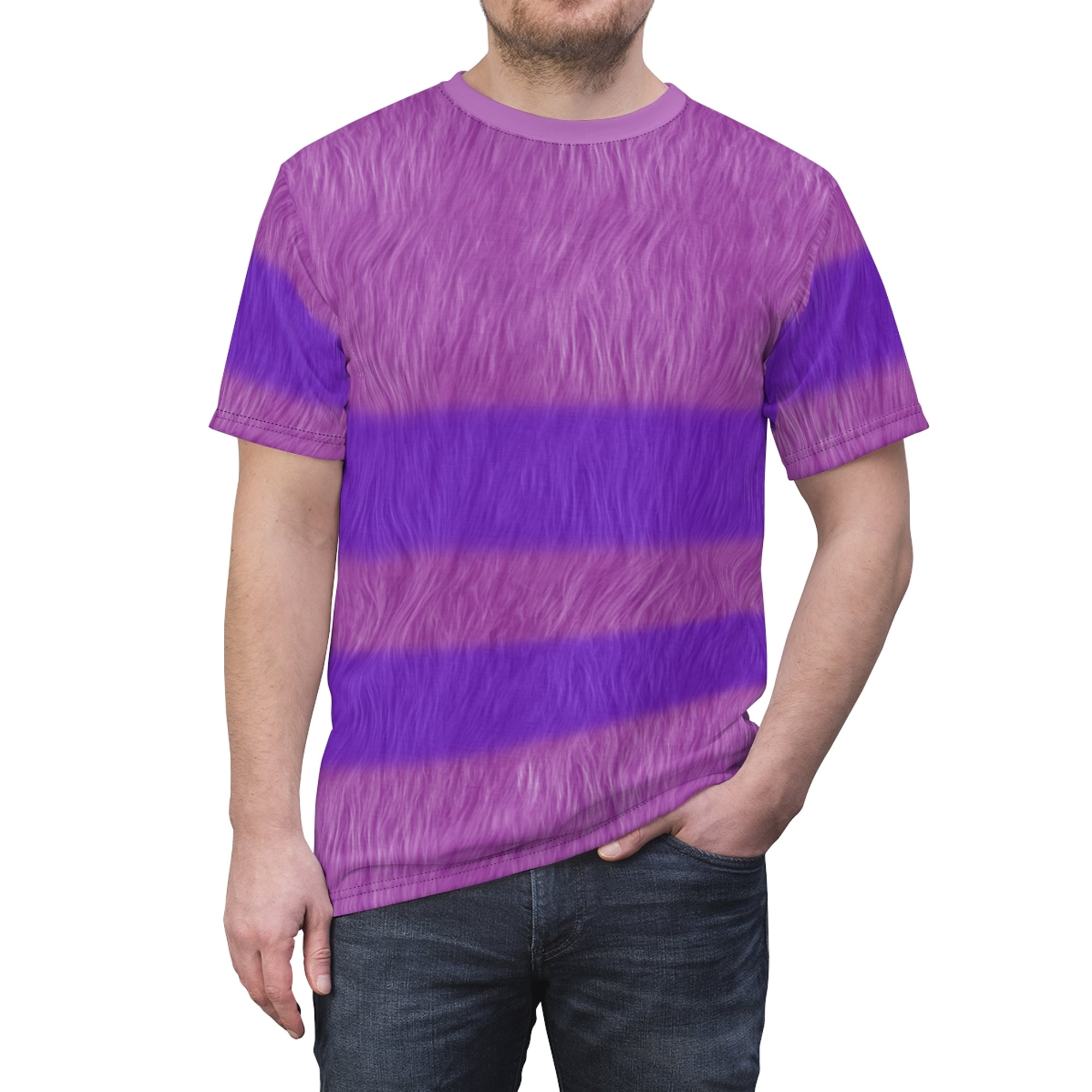 1_f0ed5879 1030 41c7 8c32 9c01e30a00a5