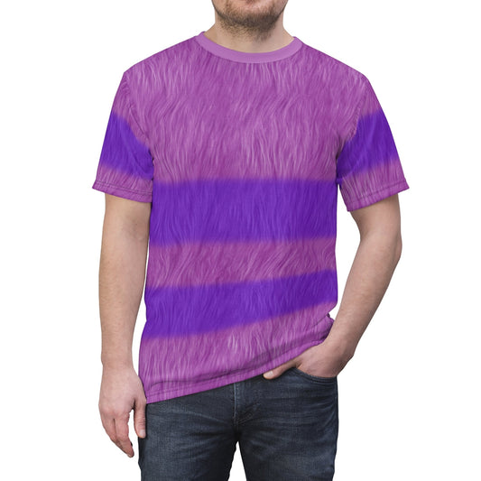 1_f0ed5879 1030 41c7 8c32 9c01e30a00a5