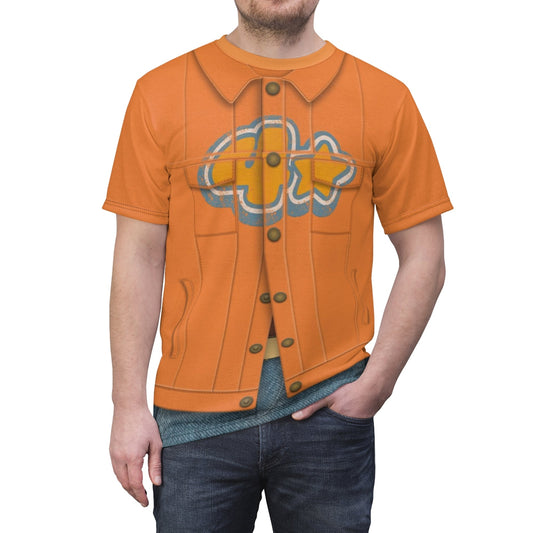 1_f115d6e2 0684 4edf 900f 650385ebbc75