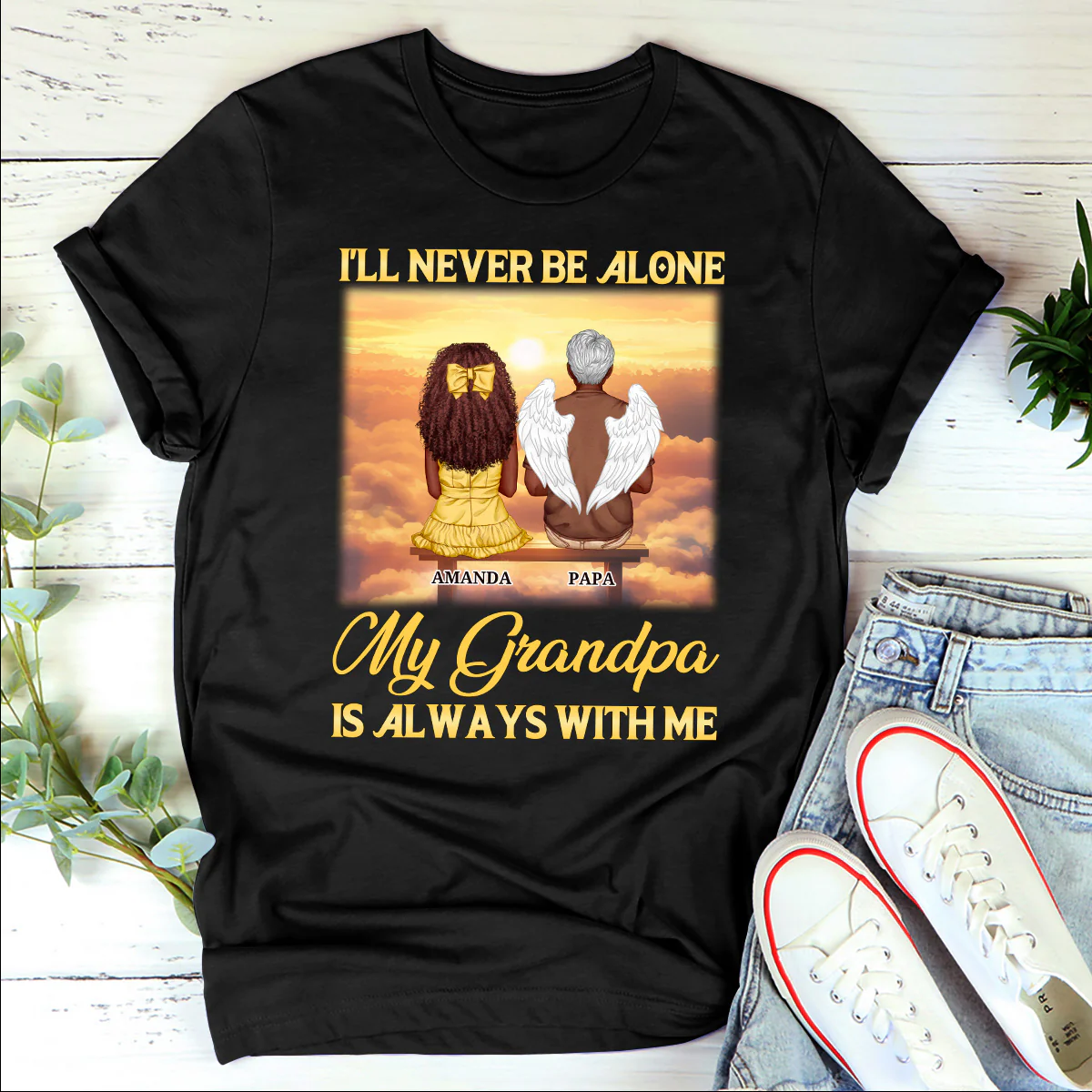 1_f15575cd a711 4315 9ead fbadeea08830