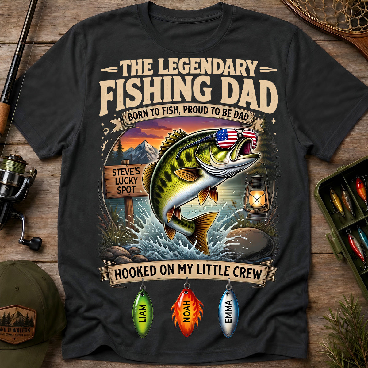 1_f15d1d1b 5bbe 4992 b4a0 1a3fc769c65e