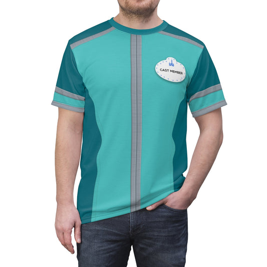 1_f3b59d7f eb01 40ca be1a 9de7da55a5a1