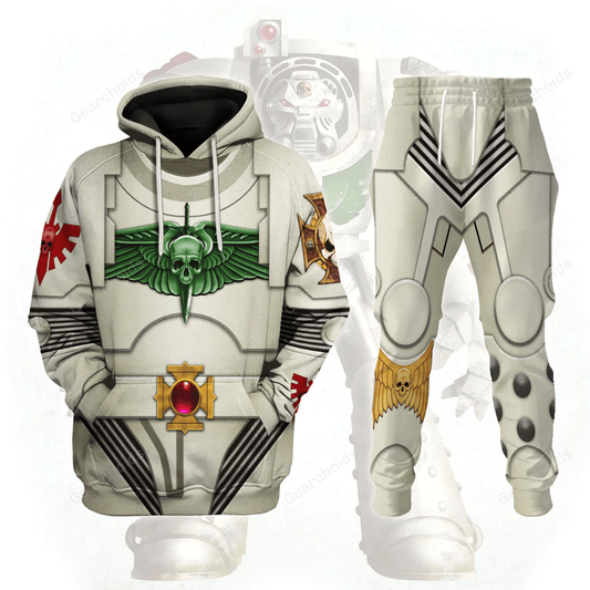 1_f44c6041 7b10 4c34 9782 ad51125d5077