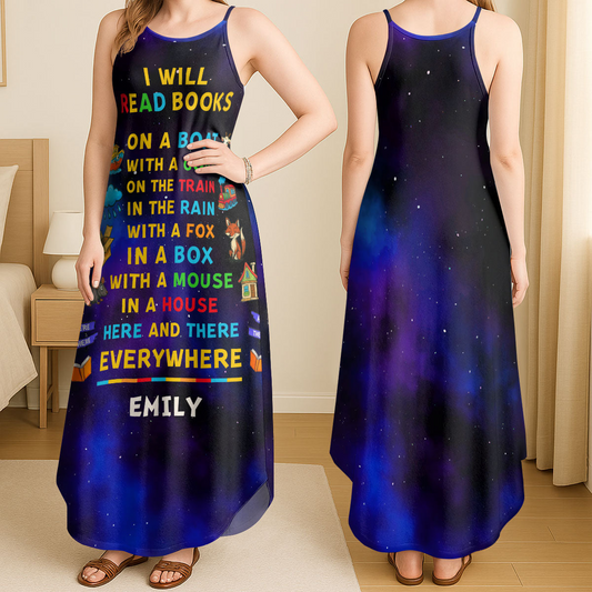 1_f4a7664c 1f58 4e0f b034 ea2880143e48