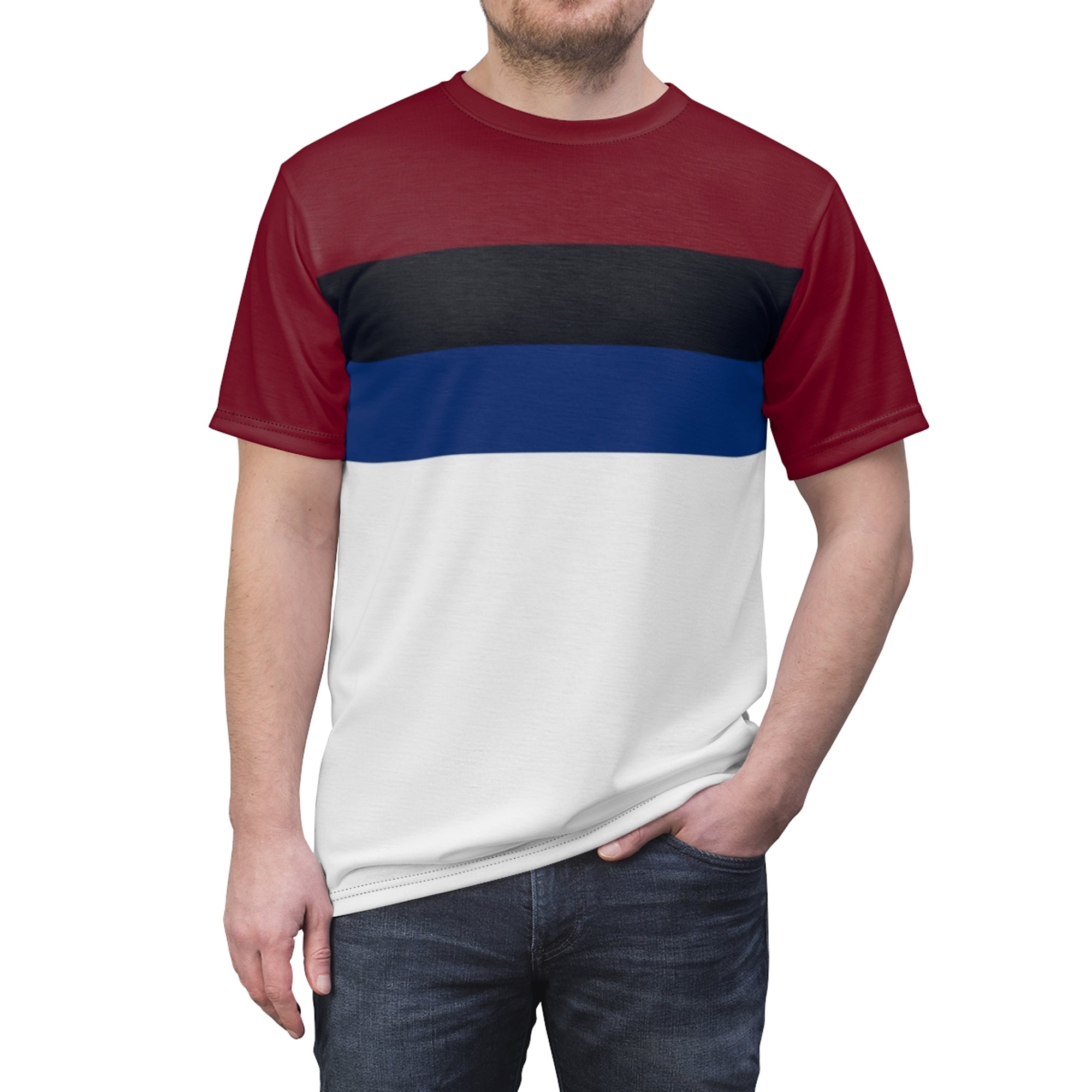 1_f5827a1b 8ae1 48a2 aab0 2793355dc4fb