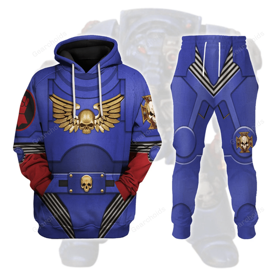 1_f6a3813b 6840 4243 8c8d 09ee34a0f0d2