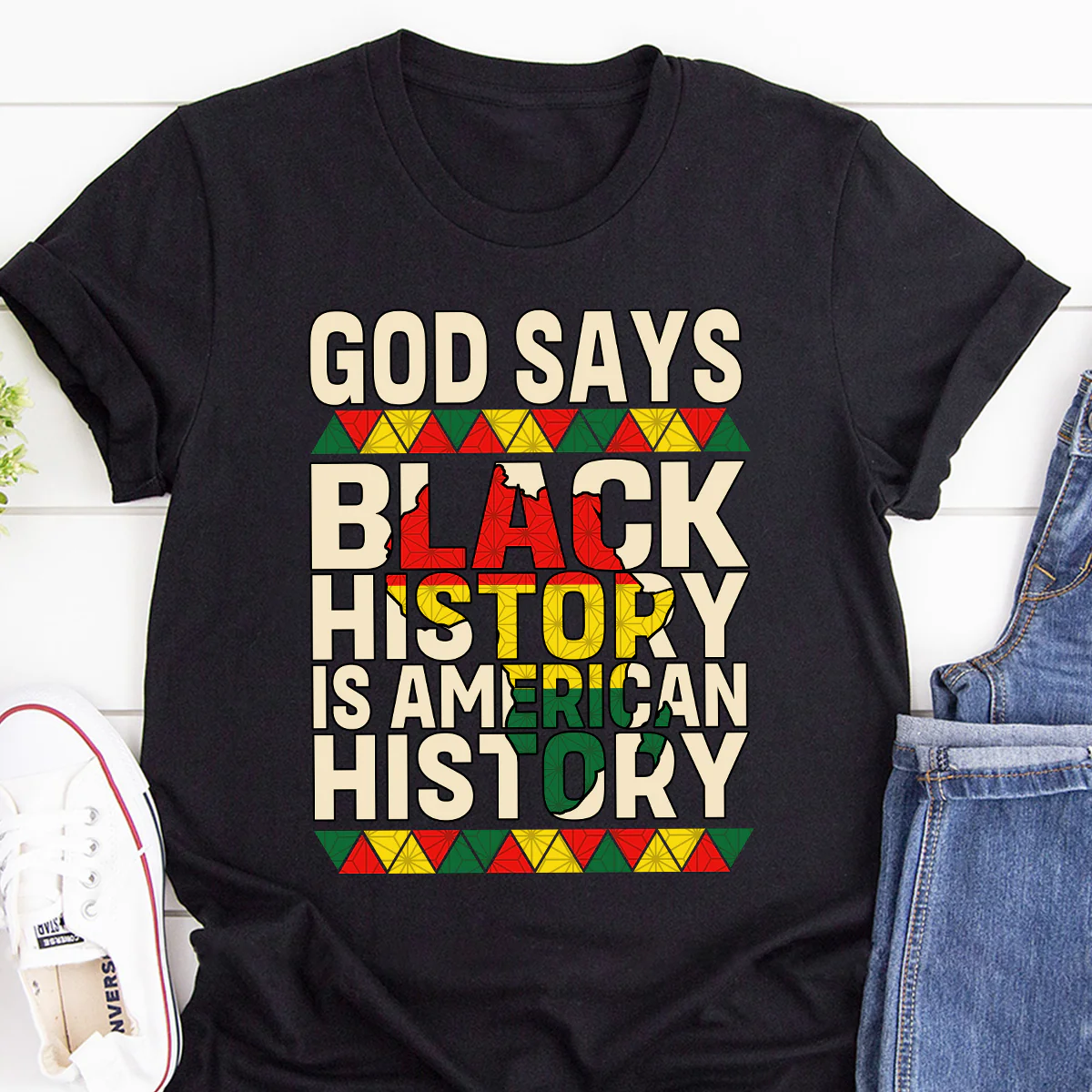 1_fad07c33 5279 4dca 8f72 0e4ef0439947