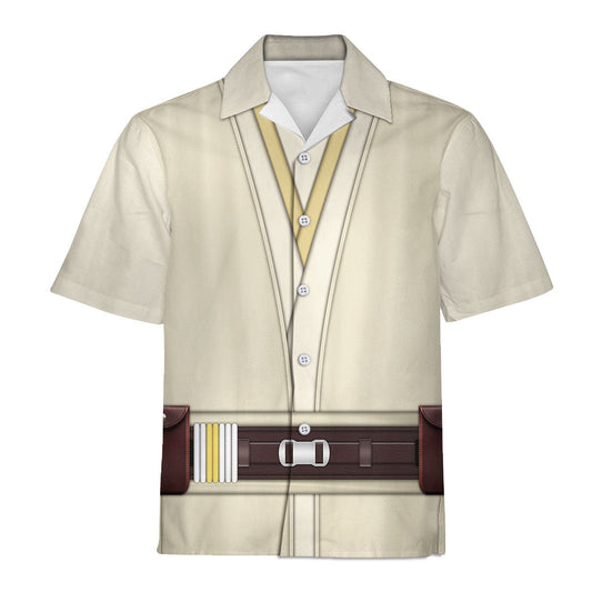 1_fd2799fd 0aaa 442f aede 6556cd0c063a