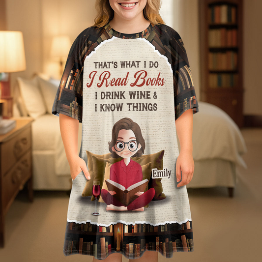 1_fead370a 6aef 4289 98c3 d7e4c01b1bd2