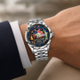 1a4d1939 0429 44b3 b51e 41e773d9690d