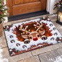 1efb05d1 594f 469a 8c83 b2e791e4f5fc workspace_quick_mockup_task_5e583285 d1d6 4367 a4c4 4197bbe88471_variant_3_product_focus_3 1