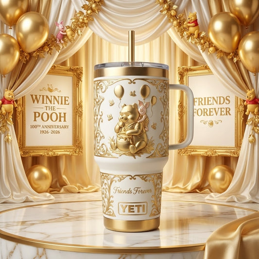 1mk_1a2eeefe 6b05 4b13 8261 8acfac826f5a