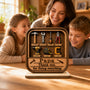 1vnoXr5MeA__pod220260518261_dad grandpa tool box personalized 2 layered wooden plaque fathers day gift for dad husband_pham duy anh_web 6