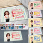 1wy8zZ9C5e__pod220260617431_pennant vintage welcome to teacher classroom personalized doormat_pham duy anh_web 3