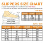 20241005 130415_5000x_ad0ce576 dd65 4ec7 9800 9387d6b694b8