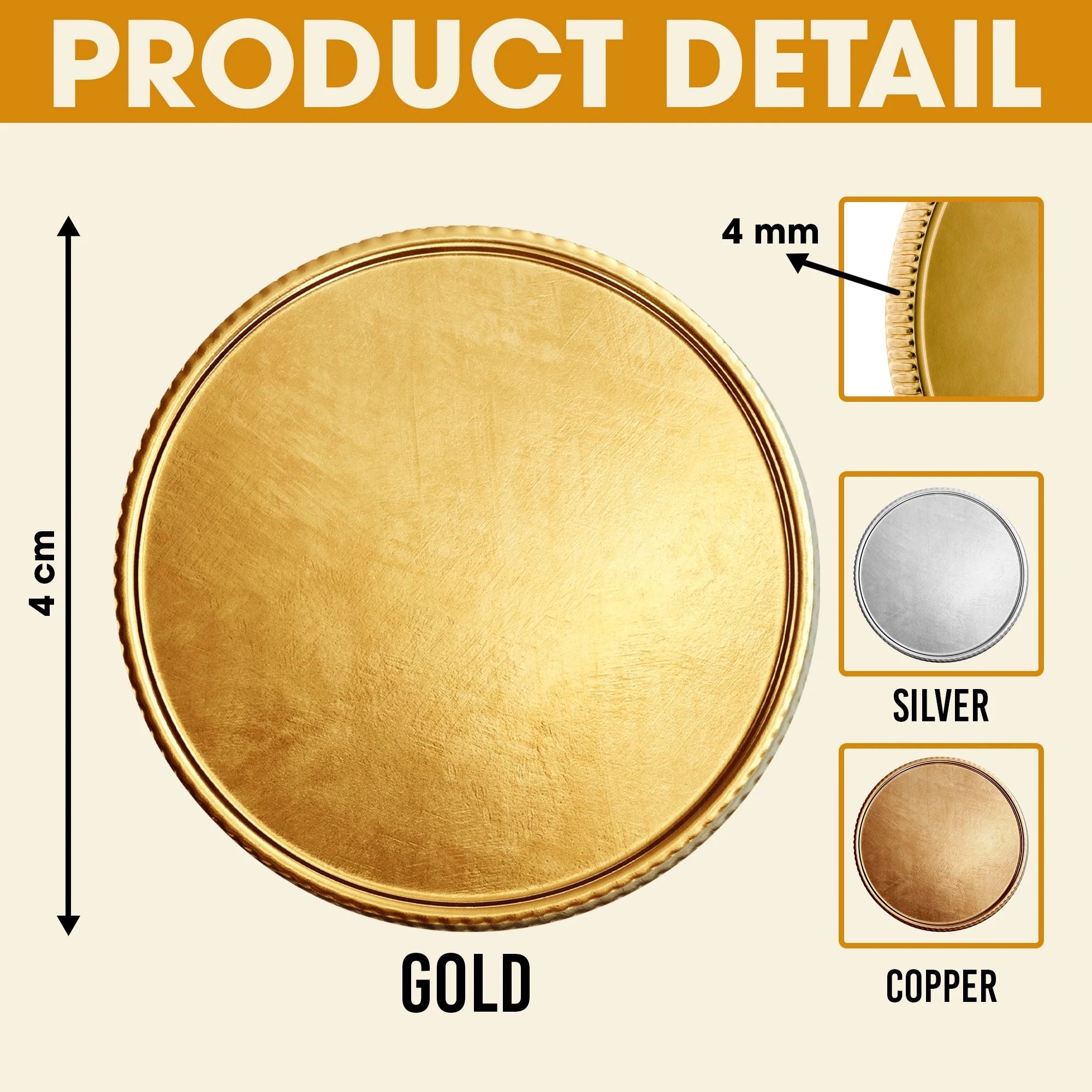 20260305 135932_d6ffd138 a8dd 4830 a79e 987f0c6bdbc1