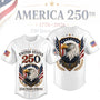 20_026d5c02 0bda 4a8c 85a1 4734f3384af5