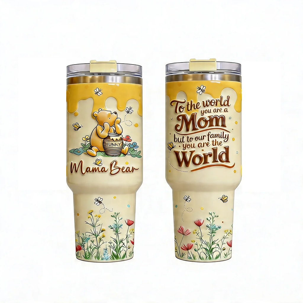 20oz