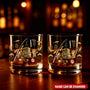 21_ab015360 5bfc 4cec 9d21 6db8a237fcdb