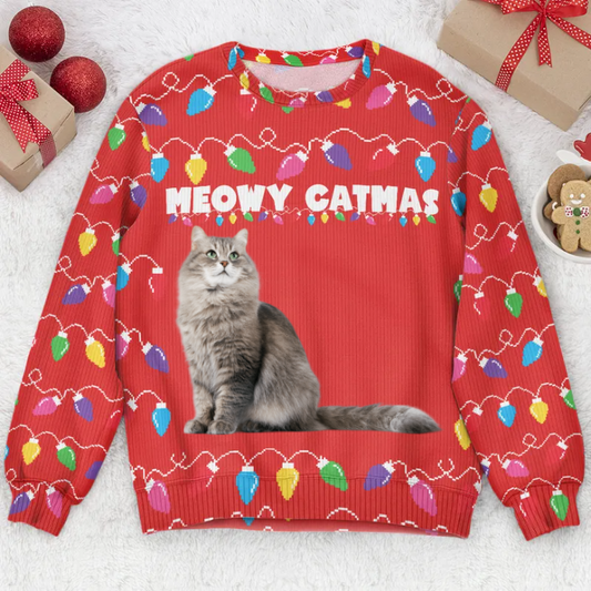 23b_a2ffdcad 5b84 495e bcf3 76013befe137