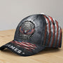 250Th_Anniversary_United_States_Of_America_Personalized_Cap_2