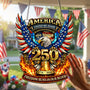 250YearsofFreedomSuncatcherOrnamentPersonalizedPatrioticGifts04TYMG1003261