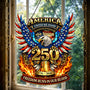 250YearsofFreedomSuncatcherOrnamentPersonalizedPatrioticGifts04TYMG1003262
