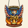 250YearsofFreedomSuncatcherOrnamentPersonalizedPatrioticGifts04TYMG1003263