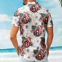 250_Years_4Th_Of_July_Firework_Bigfoot_Personalized_Hawaiian_Shirt_2