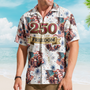 250_Years_4Th_Of_July_Firework_Bigfoot_Personalized_Hawaiian_Shirt_3