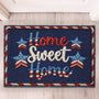 250_Years_Home_Sweet_Home_Minimalist_Welcome_Faux_Yarn_Pattern_Personalized_Doormat_1