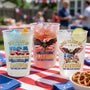 250_Years_Of_Freedom_Personalized_Cups_1