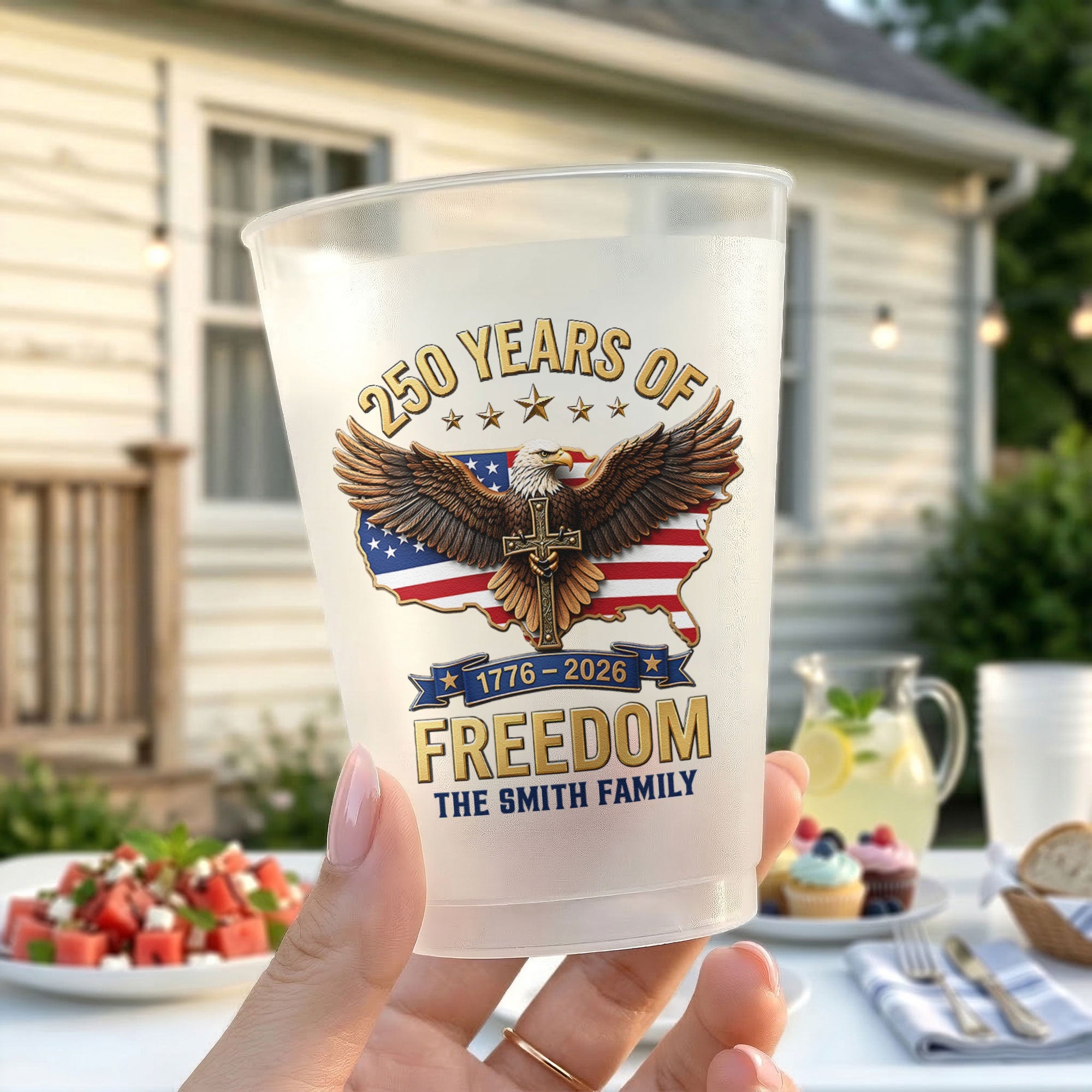 250_Years_Of_Freedom_Personalized_Cups_2