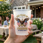 250_Years_Of_Freedom_Personalized_Cups_3