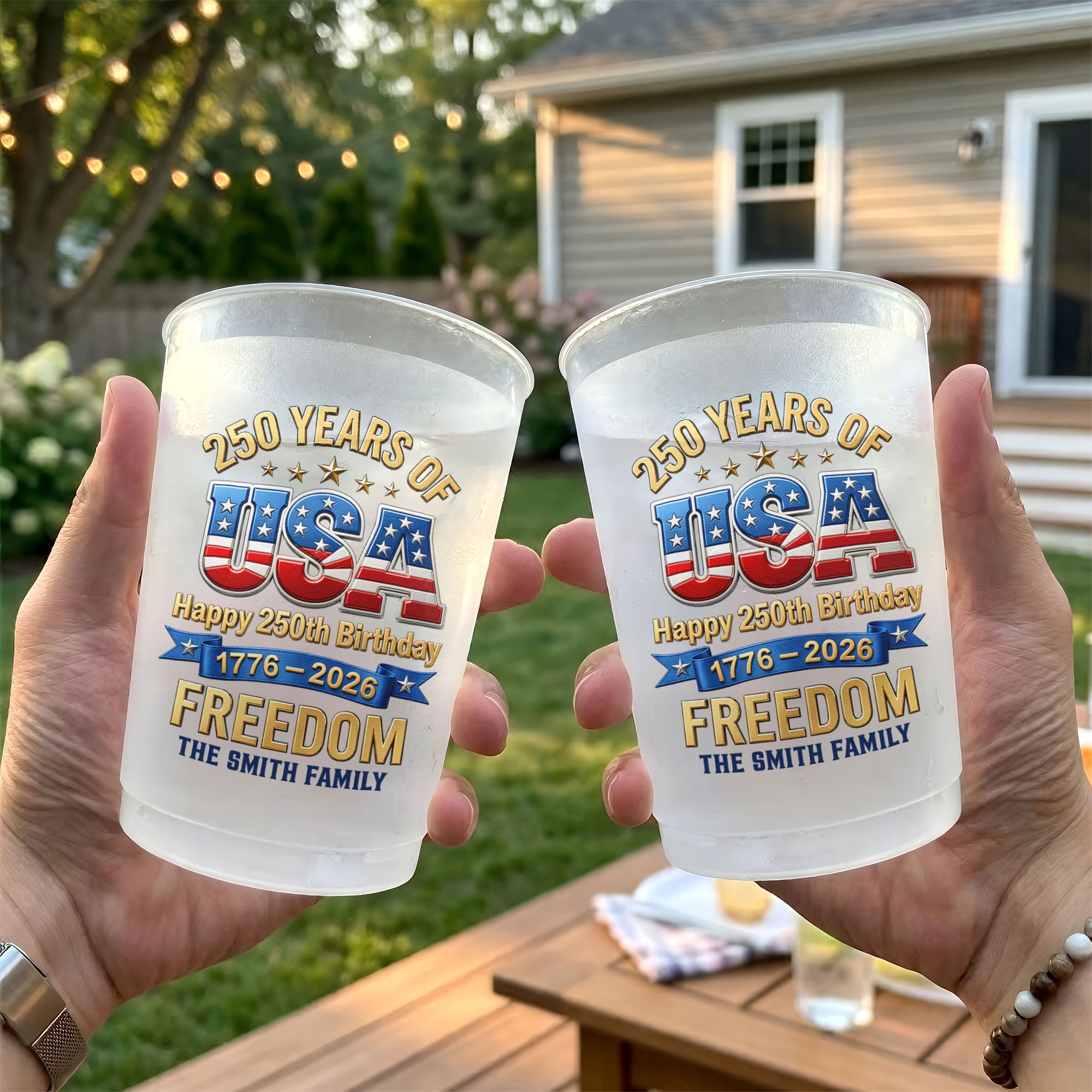 250_Years_Of_Freedom_Personalized_Cups_4