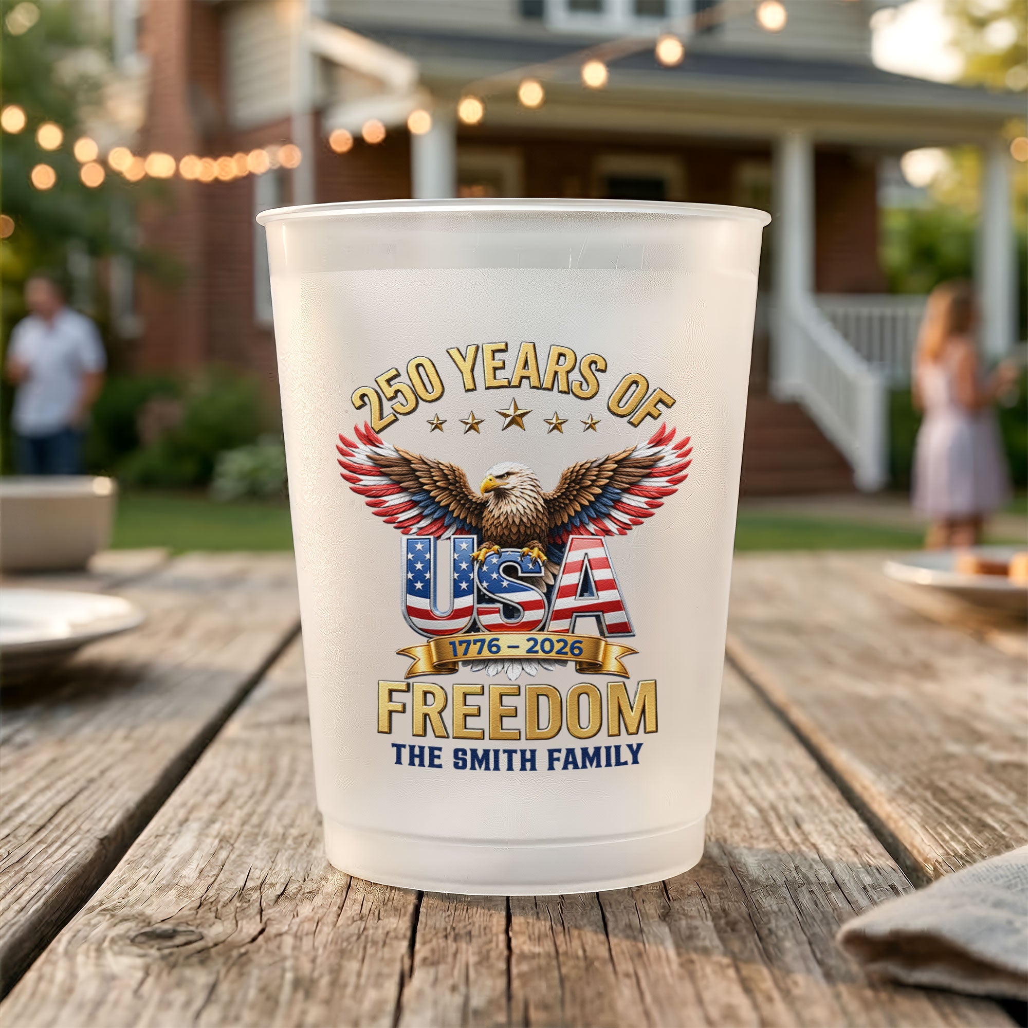 250_Years_Of_Freedom_Personalized_Cups_5