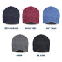 250_Years_Of_Freedom_Personalized_Distressed_Denim_Cap_5