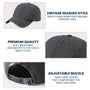 250_Years_Of_Freedom_Personalized_Distressed_Denim_Cap_6