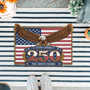 250_Years_Of_Freedom_Personalized_Doormat_1_efa61ee1 50d4 413e 9f81 6af9b25d4c13