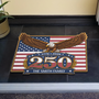 250_Years_Of_Freedom_Personalized_Doormat_3_397b3c3b e486 48c8 b85e 11e56d56b9be