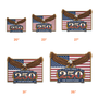 250_Years_Of_Freedom_Personalized_Doormat_4_5f9a644b 1730 4da8 8c1c cab8f891e9d2