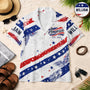 250_Years_Semiquincentennial_1776_2026_Personalized_Hawaiian_Shirt_2_387fcf0c fb01 41a4 9589 d842adf7a657